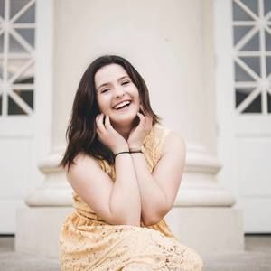 Meet your Posher, Isa